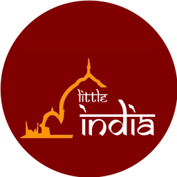 Little India