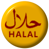 Halal Little India